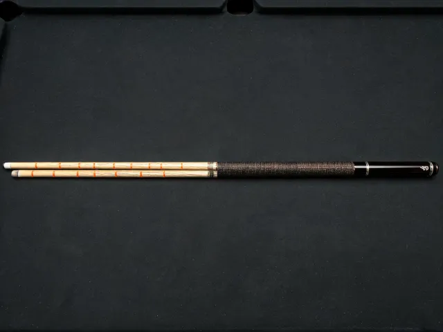 Meucci original pool cue